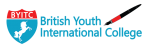 British Youth International College