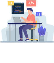 coding