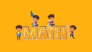Mastering Arithmetic