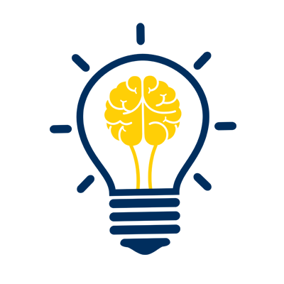 Memory-Development