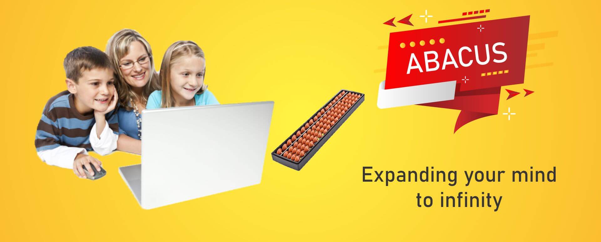 abacus maths books year 2 abacus maths books year 2