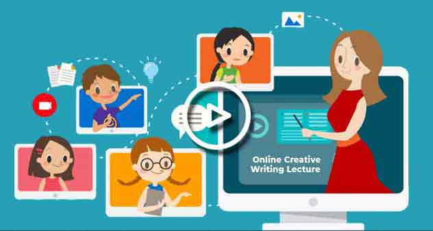 Online-Creative-school-1