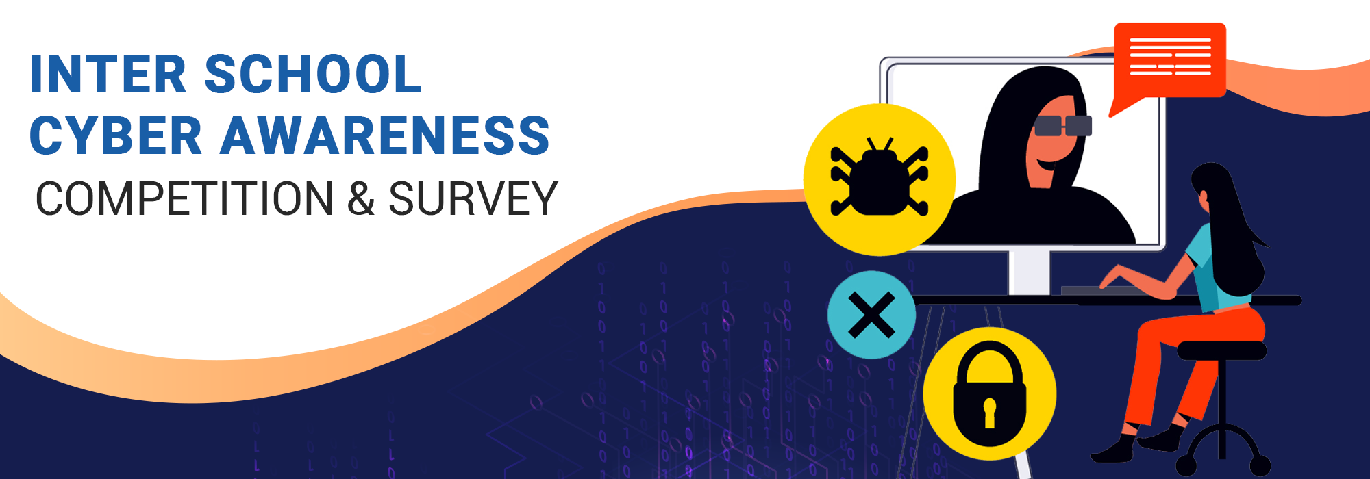 Cyber Security Awareness