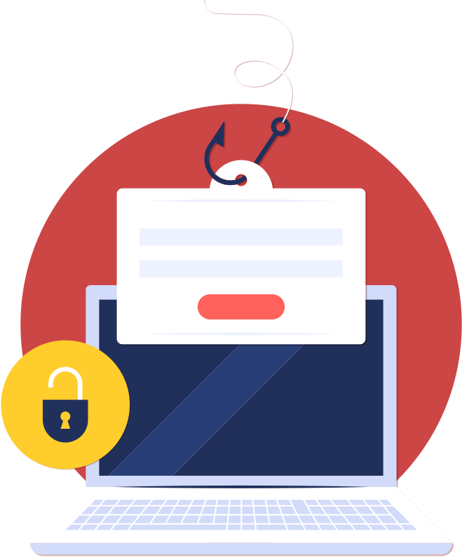 Cyber Security Awareness