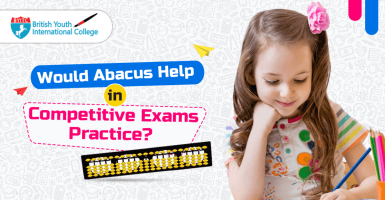 Competitive Exams | Byitcinternational