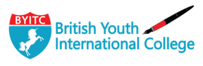 British Youth International College