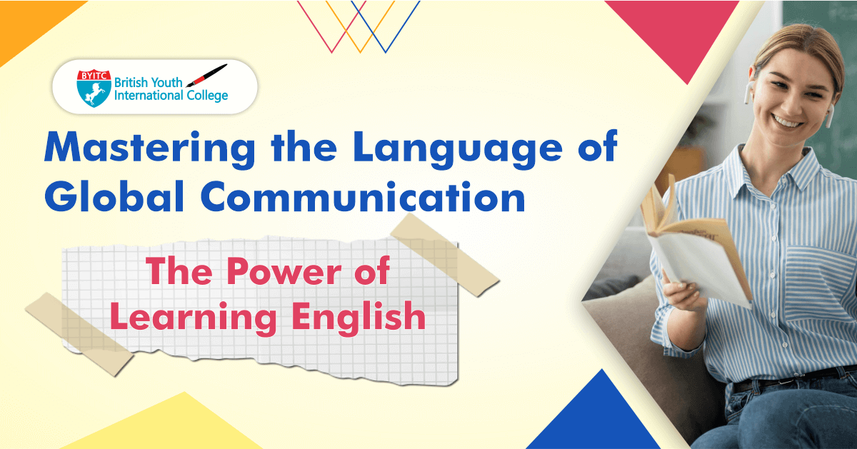 Mastering English Through Global Debate (Paperback) Bilingualism: The Importance of Mastering English and Your Mother