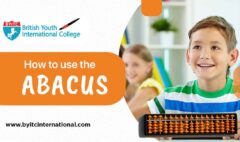 HowtouseAbacus_2023