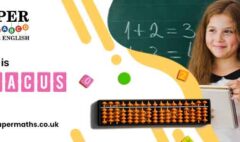 Supermaths_Content_Banner_2023