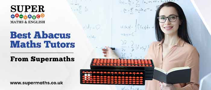 Abacus Maths Tutors | Byitcinternational