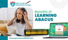 Is abacus useful | Byitcinternational