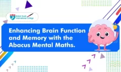 Abacus Mental Maths | Byitcinternational