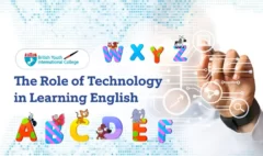 English Learning | English Learning Classes in Mumbai | Byitcinternational