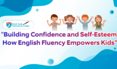 English Fluency | Byitcinternational