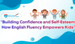 Building-Confidence