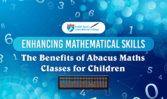 Mathematical Skills | Byitcinternational