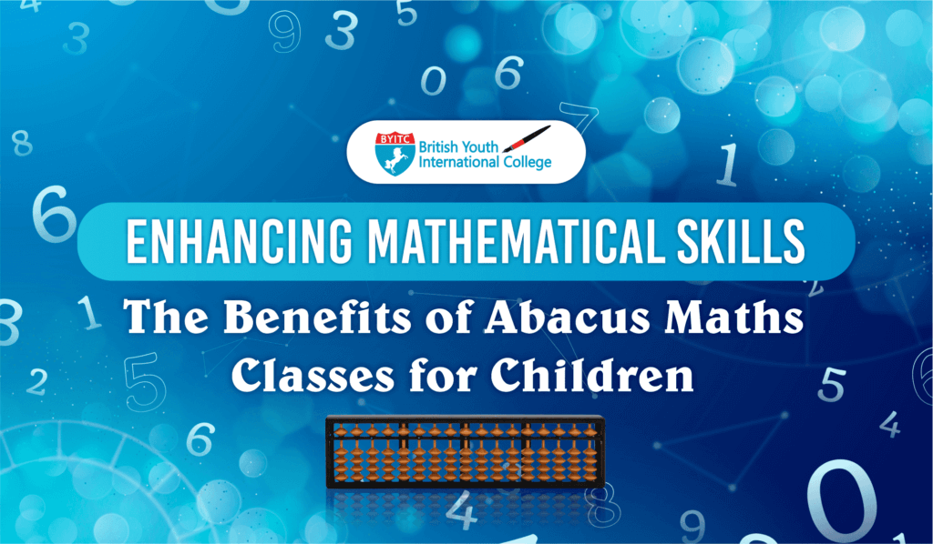 Mathematical Skills Benefits Of Abacus Maths Classes For Children mathematical-skills-benefits-of-abacus-maths-classes-for-children