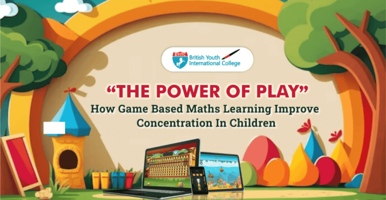 The-power-of-play-1024x597