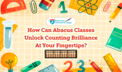 abacus classes near me