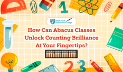 Abacus Classes Near Me | Byitcinternational