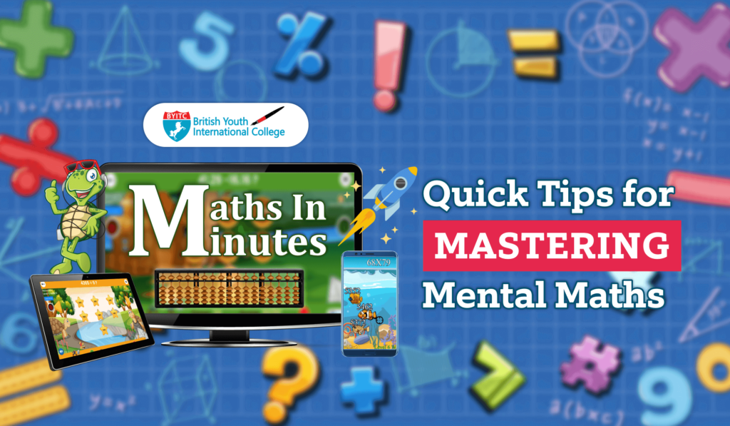 Online Abacus Maths English Coding Classes For Kids Near Me Online abacus maths english coding classes for kids near me