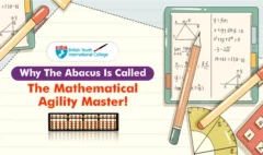 Mathematical Agility for Kids