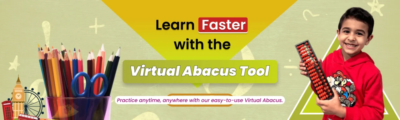 Learn-Faster-with-the-virtual-abacus-tool-1-1280x384