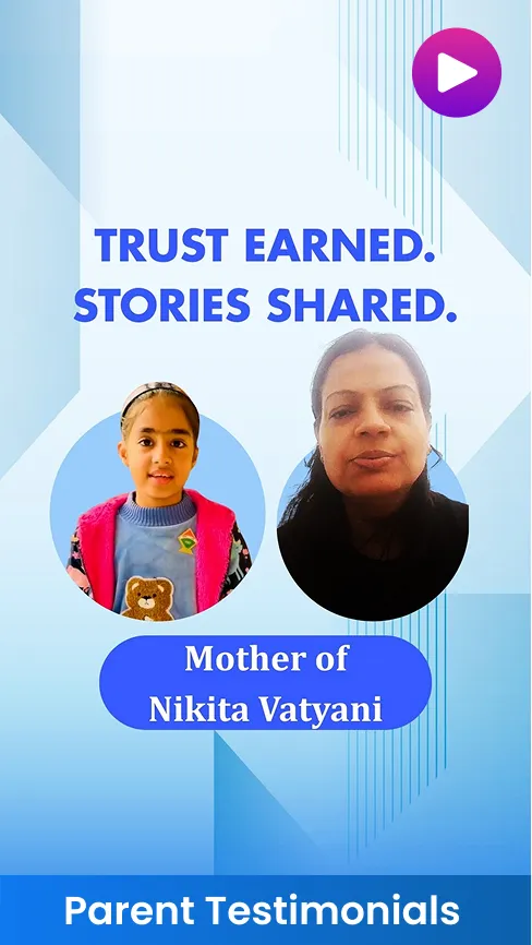 parent review for abacus classes